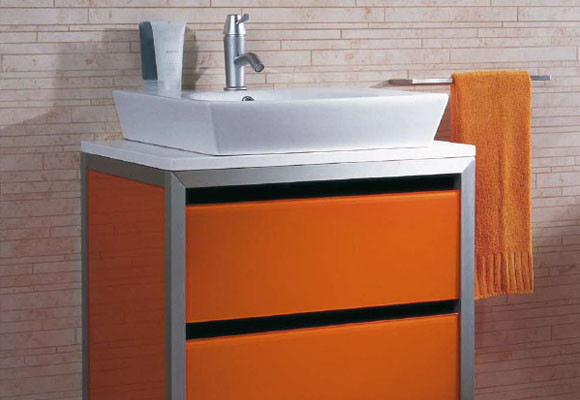 Baño, diseños y colores 10 Baño, diseños y colores