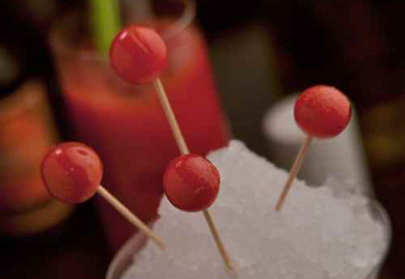 De terrazas por Madrid 6 De terrazas por Madrid