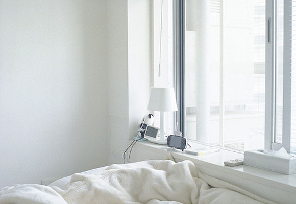 Consejos para renovar las ventanas