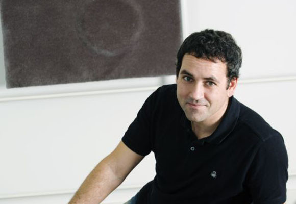 Aire, mucho mas que una alfombra