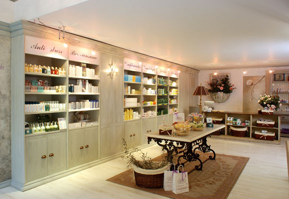 Antiaging Store
