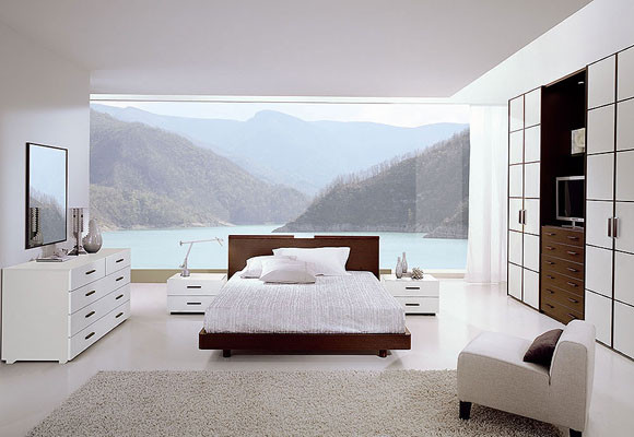 Armario, tu mejor opción 7 Armario, tu mejor opción