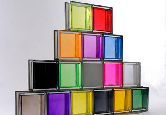 Levantar muros de pavés 7 Muros de pavés