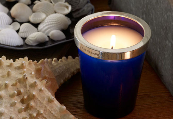 Carmen, patrona de los marineros