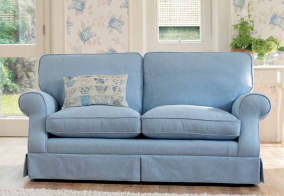 ¿Qué sofá te gusta más? 7 ¿Qué sofá te gusta más?