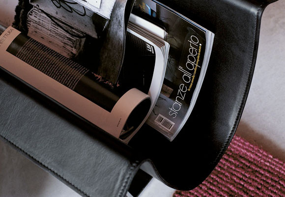 3 Imprescindibles en el salón 8 3 imprescindibles para el salón