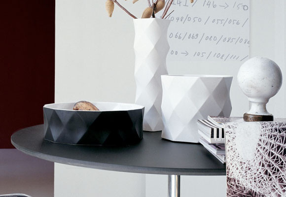 3 Imprescindibles en el salón 7 3 imprescindibles en el salón