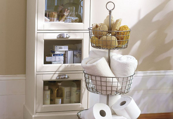 Accesorios para el baño 7 Accesorios para el baño