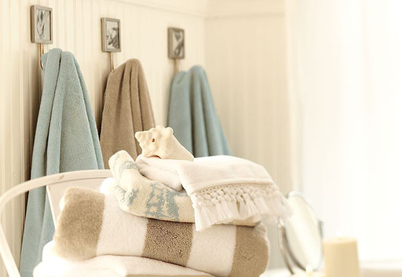 Accesorios para el baño 9 Accesorios para el baño