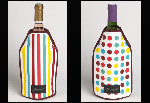 Compras en época de Vendimia 9 Compras en época de vendimia