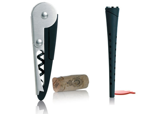 Compras en época de Vendimia 11 Compras en época de vendimia