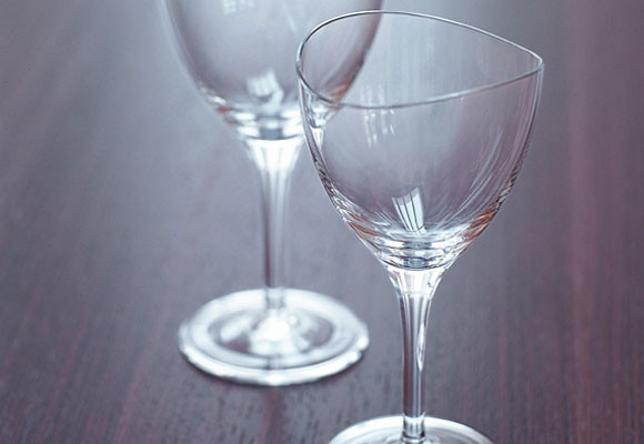 Compras en época de Vendimia 10 Compras en época de vendimia