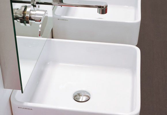 Geometría a la carta 7 Geometría a la carta