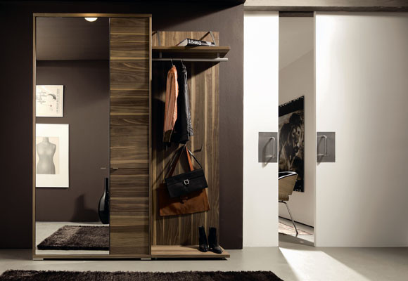 Irremediablemente, de vuelta