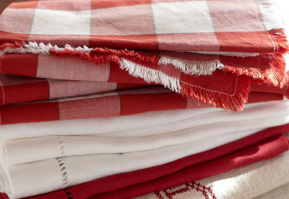 Irremediablemente, de vuelta