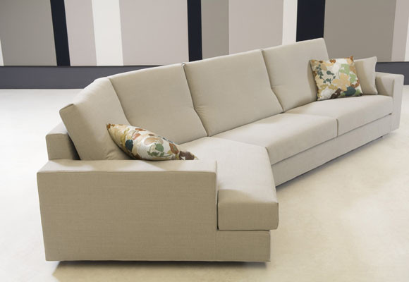 Sofá Store de Joquer 7 Store