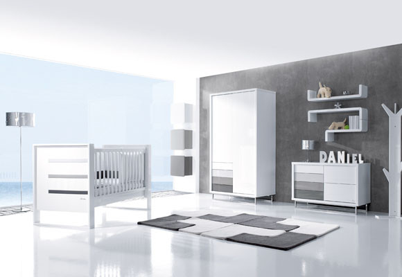 Colección Alondra Premium 11 Colección alondra Premium