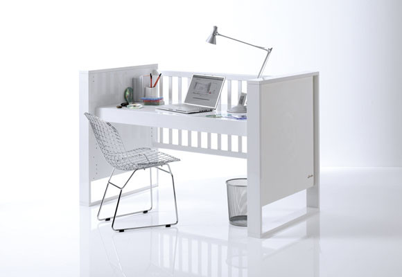 Colección Alondra Premium 12 Colección alondra Premium