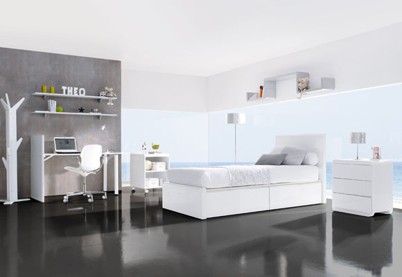 Colección Alondra Premium 8 Colección alondra Premium