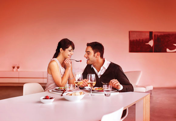 Cocooning otra vez 9 Cocooning otra vez