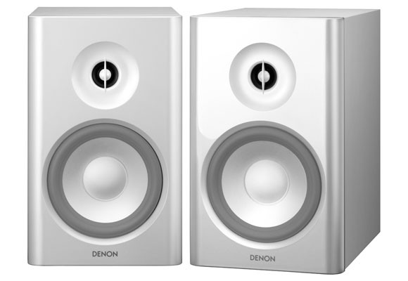 Imagen Denon 