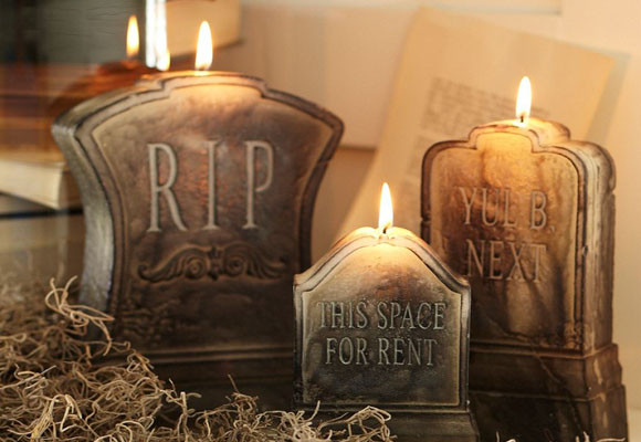 Halloween, nuestra noche de meigas 6 Halloween, nuestra noche de meigas