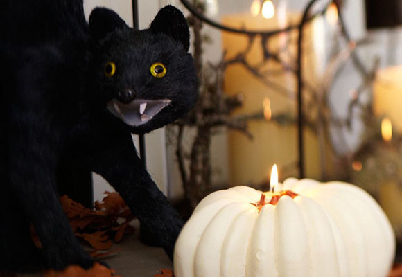 Halloween, nuestra noche de meigas 12 Halloween, nuestra noche de meigas