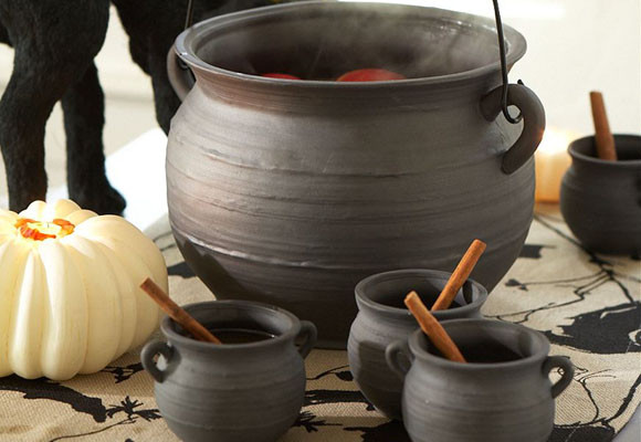 Halloween, nuestra noche de meigas 9 Halloween, nuestra noche de meigas