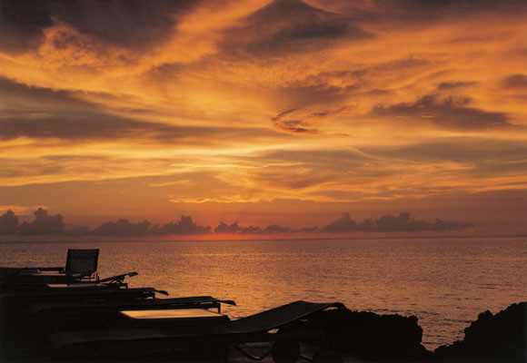 Rockhouse Hotel 10 Rockhouse Hotel