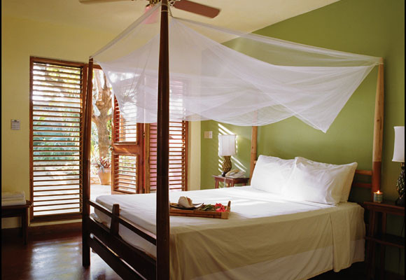 Rockhouse Hotel 11 Rockhouse Hotel