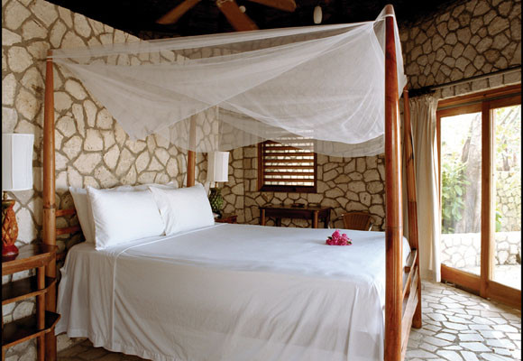 Rockhouse Hotel 12 Rockhouse Hotel