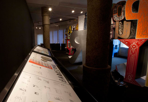 Mariscal en La Pedrera 9 Mariscal en La Pedrera