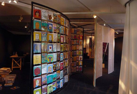 Mariscal en La Pedrera 10 Mariscal en La Pedrera