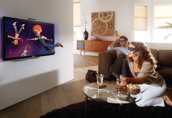 Cocooning otra vez 11 Cocooning otra vez