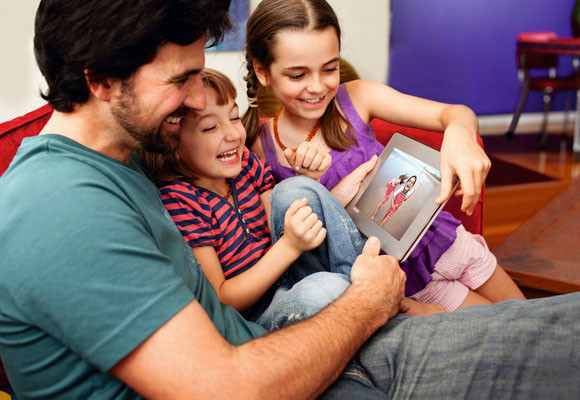 Cocooning otra vez 10 Cocooning otra vez