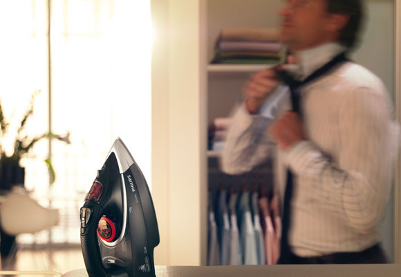 Cocooning otra vez 8 Cocooning otra vez