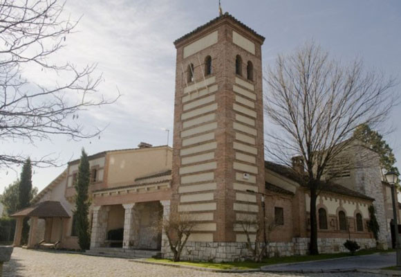 Paseo gastronómico 10 Paseo gastronómico