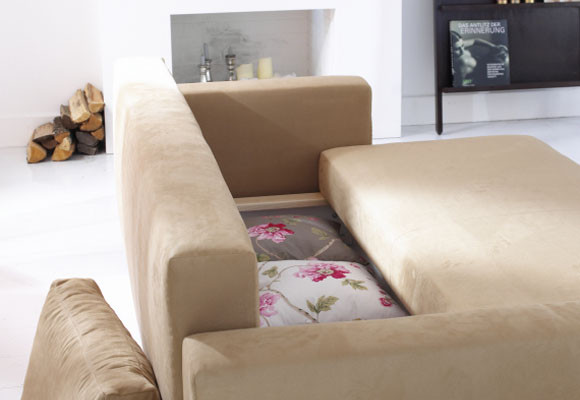 Un sofá en el que guardar secretos 7 Un sofá en el que guardar secretos