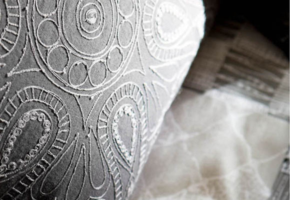 Tendencias de otoño 13 Tendencias de otoño