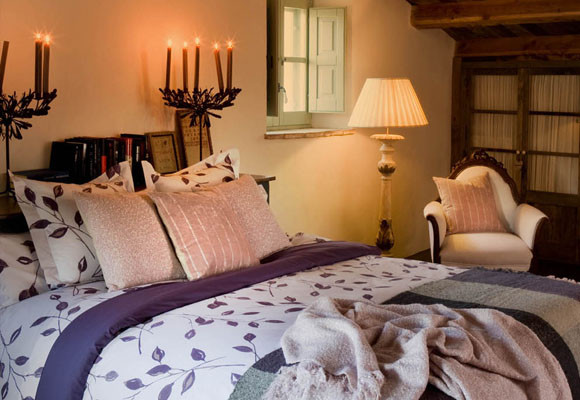 Tendencias de otoño 8 Tendencias de otoño