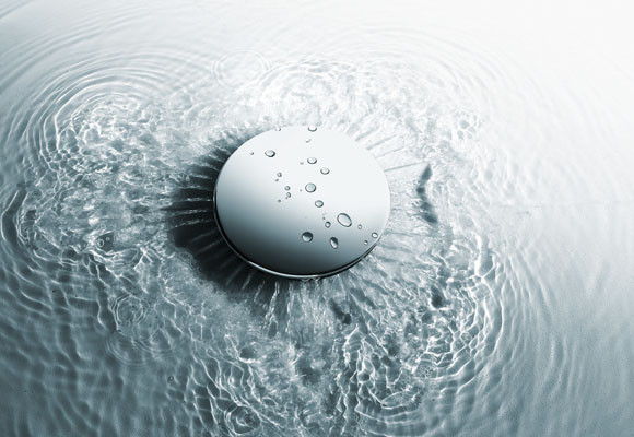 Vaciador para llenar la bañera 6 Vaciador para llenar la bañera