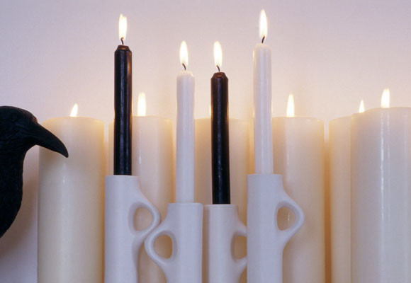 Halloween, nuestra noche de meigas 8 Halloween, nuestra noche de meigas