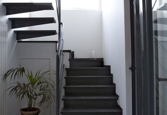 Interiorismo sostenible 12 Interiorismo sostenible