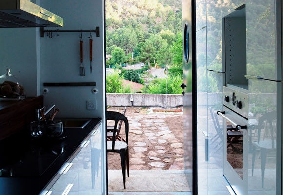 Interiorismo sostenible 14 Interiorismo sostenible