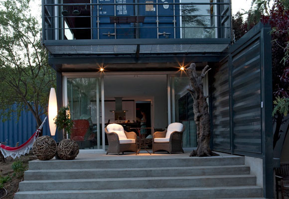 Interiorismo sostenible 15 Interiorismo sostenible