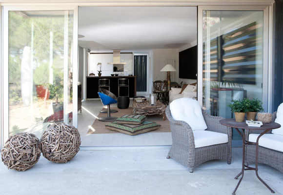 Interiorismo sostenible 16 Interiorismo sostenible