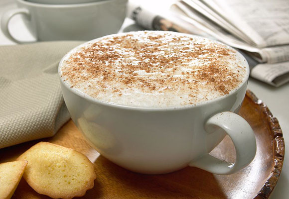 Un café para tu amigo invisible 7 Un café para tu amigo invisible