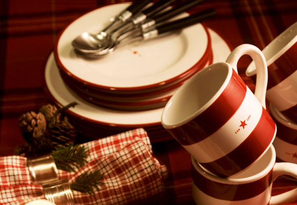 Un café para tu amigo invisible 11 Un café para tu amigo invisible