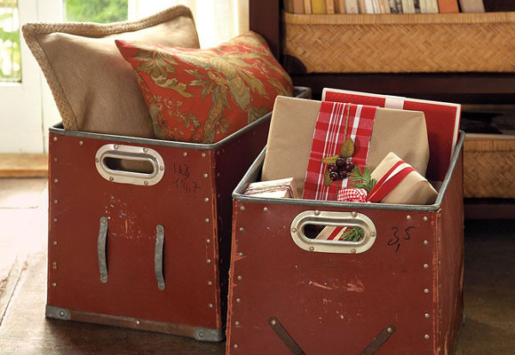 Un café para tu amigo invisible 12 Un café para tu amigo invisible