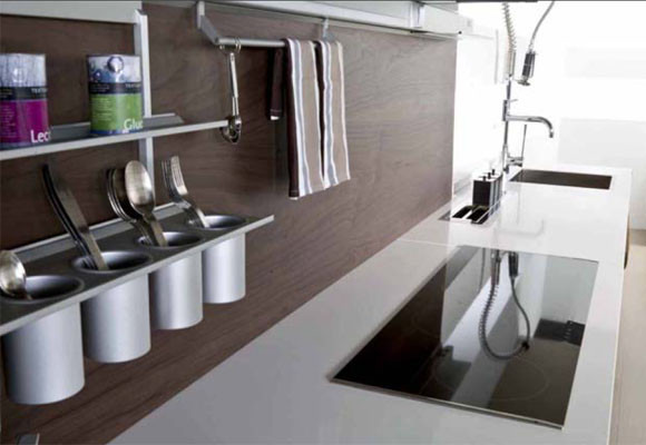 Con el comedor al fondo 8 Con el comdedor al fondo